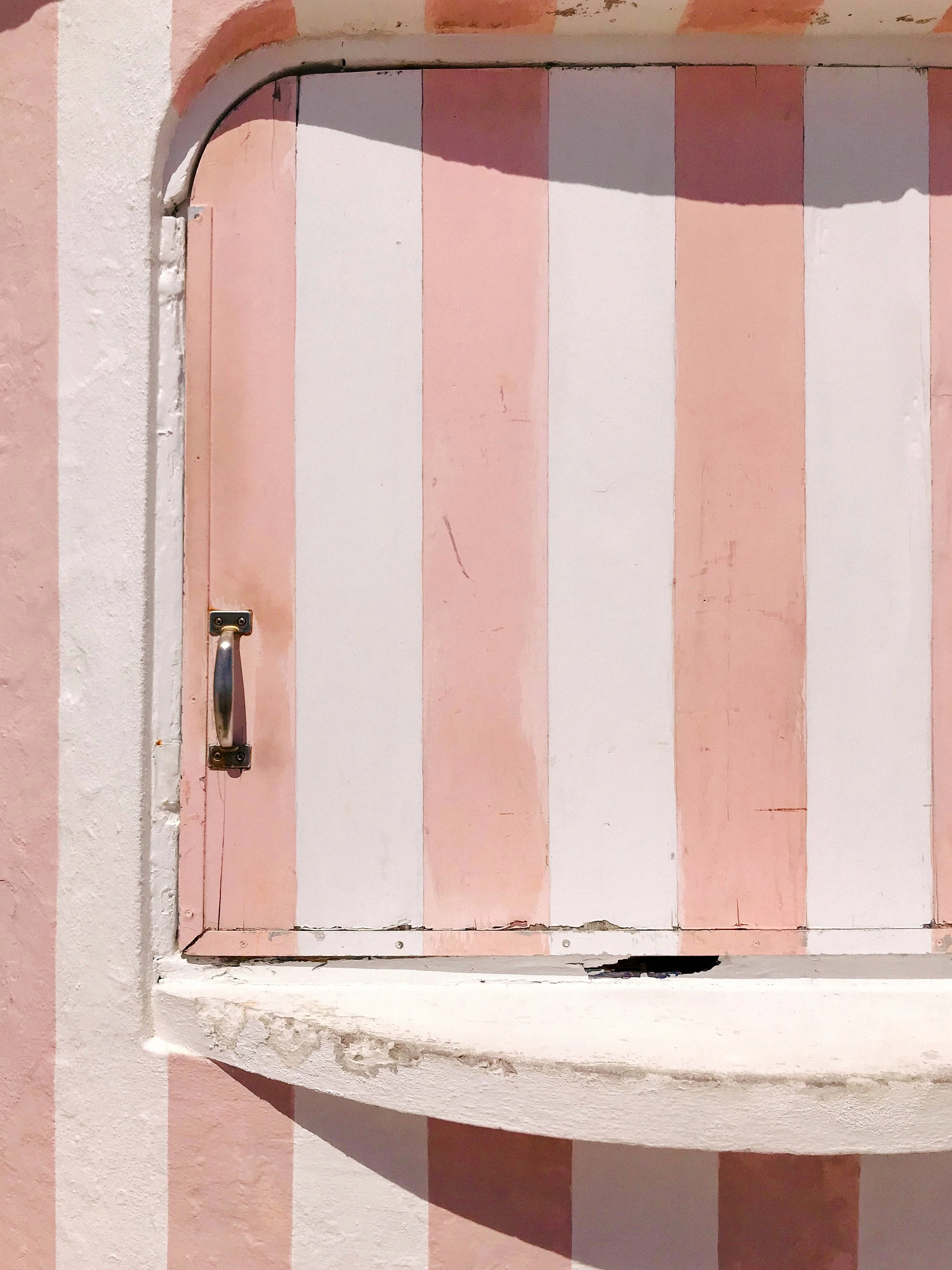 bermuda-8.jpg