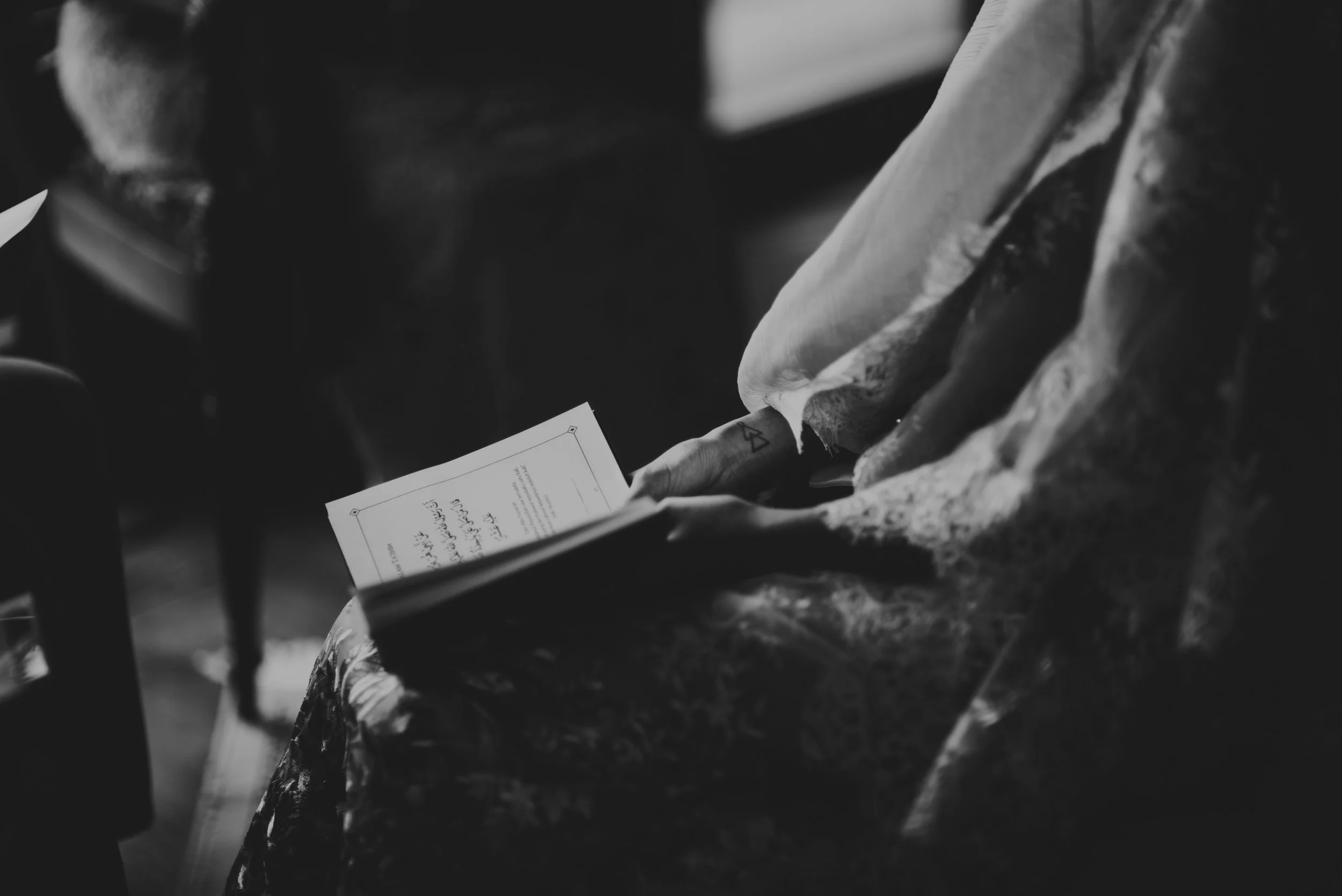 MA(C)-2030.jpg