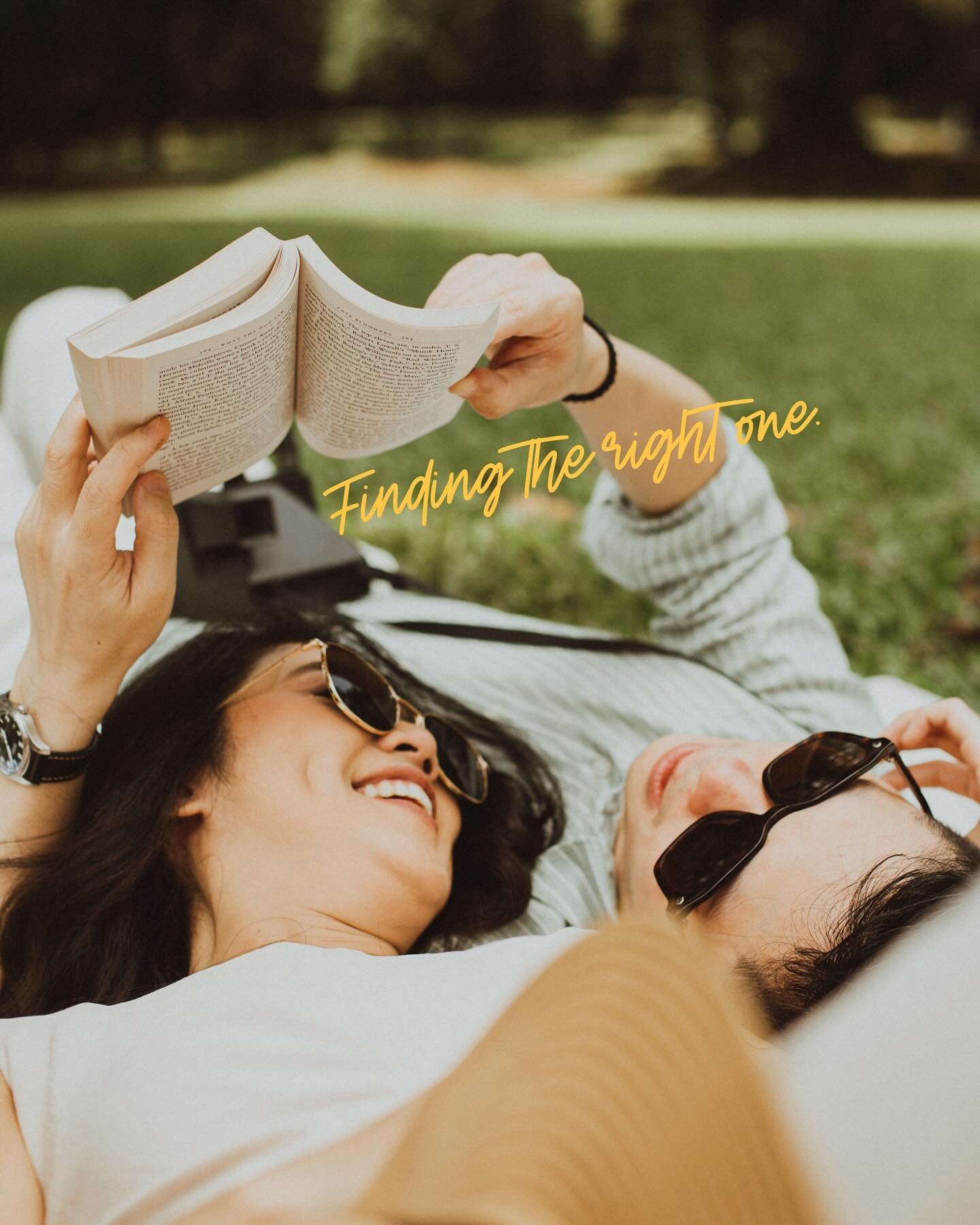Maria’s journey in finding love was truly special. For years, she kept her heart closed, waiting patiently for that special someone to come along, with a belief that the right one would appear. When she first met David at a coffee shop, she was