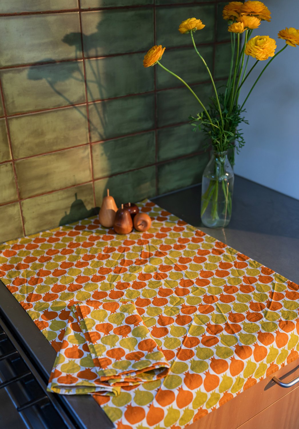 TeaTowel+NapkinOrange_28.jpg