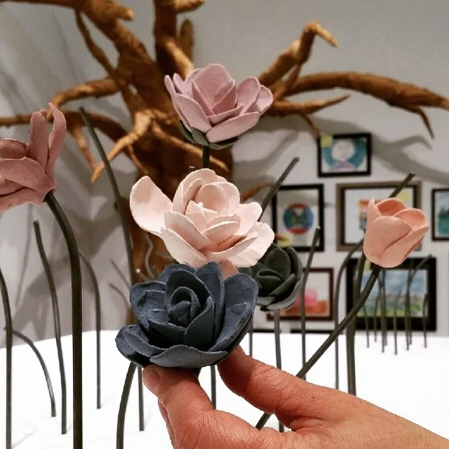 1.Palm Petals Before Workshop.jpg