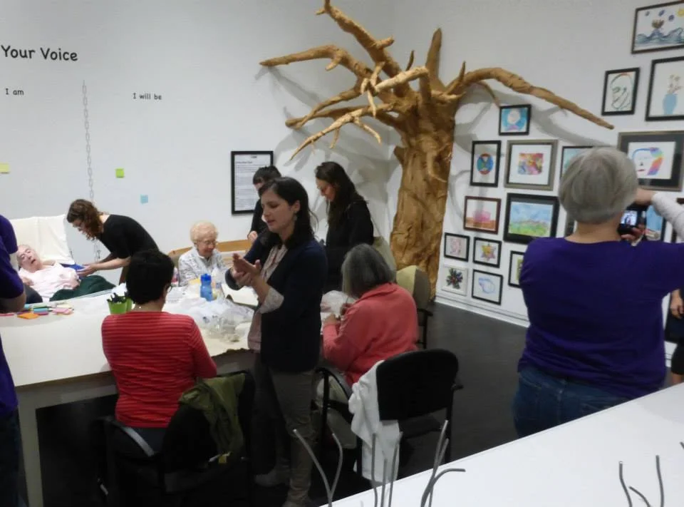 2.Palm Petals Workshop.jpg