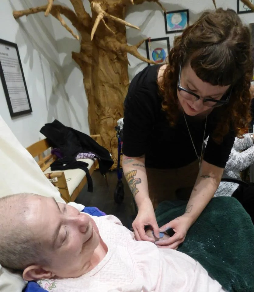 CWhittierPalmPetals 2.jpg