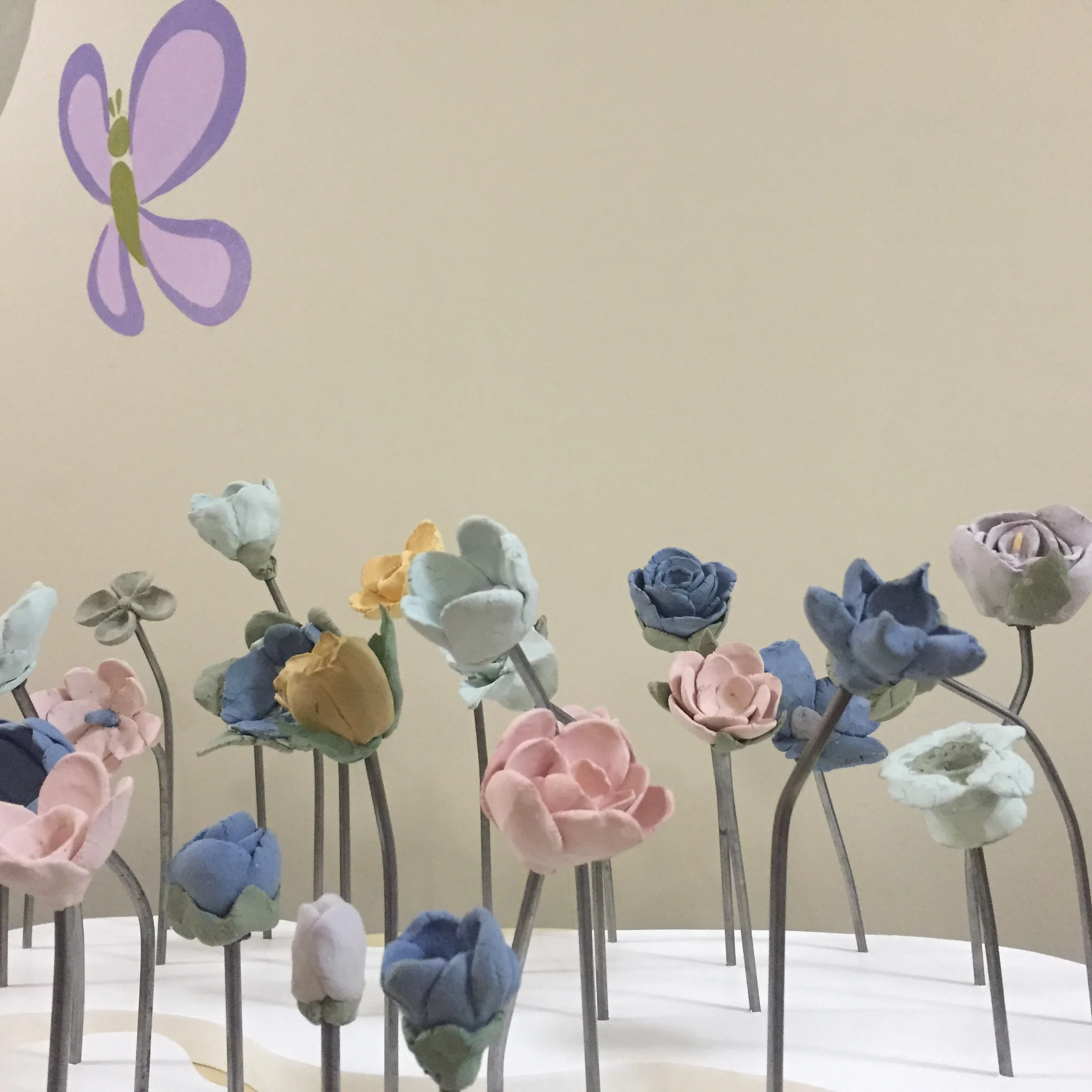  Photo Credit for this album: Brandon Forrest Frederick 