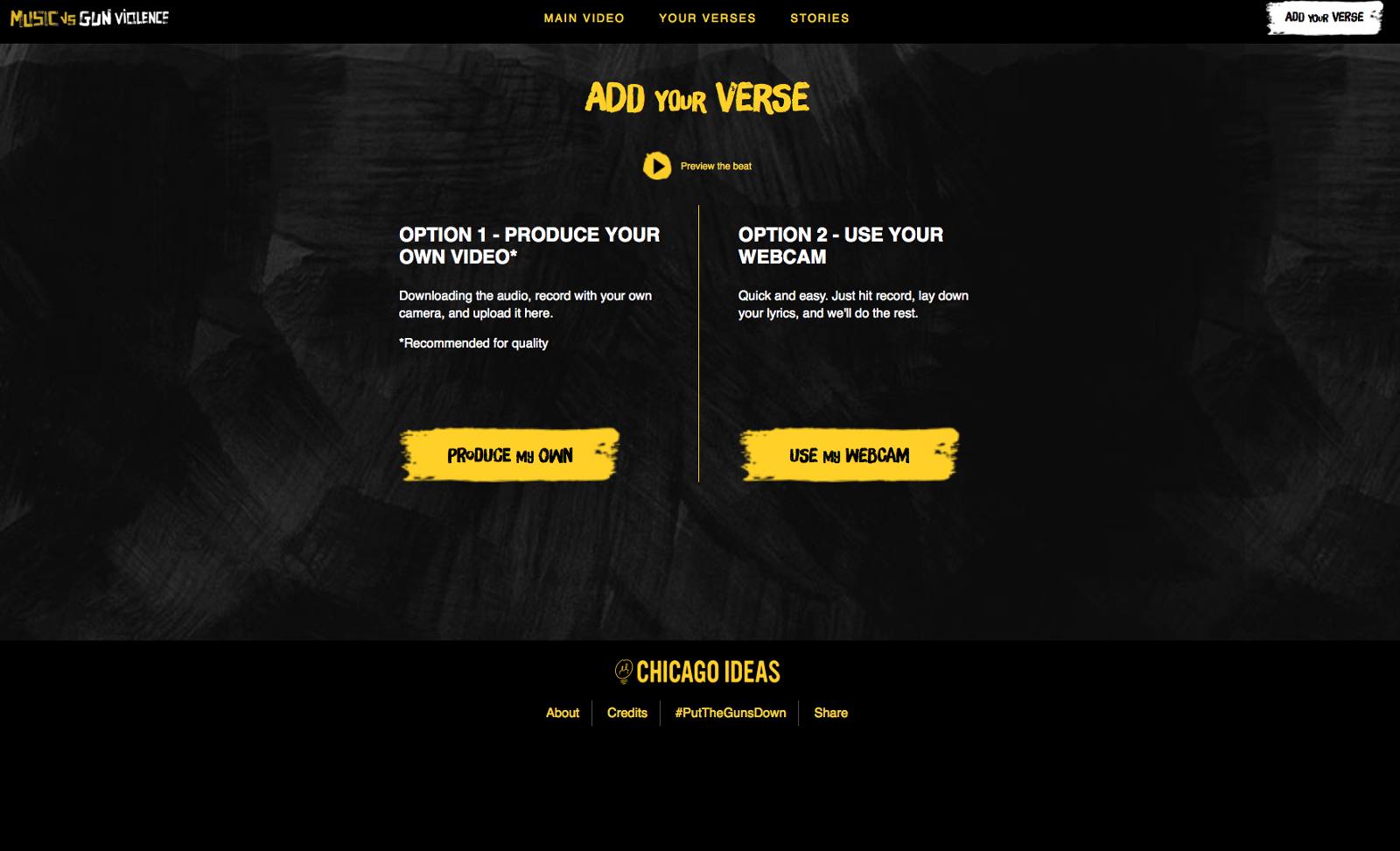Screen-Shot-2016-08-02-at-3.06.50-PM_13_1600_c.png