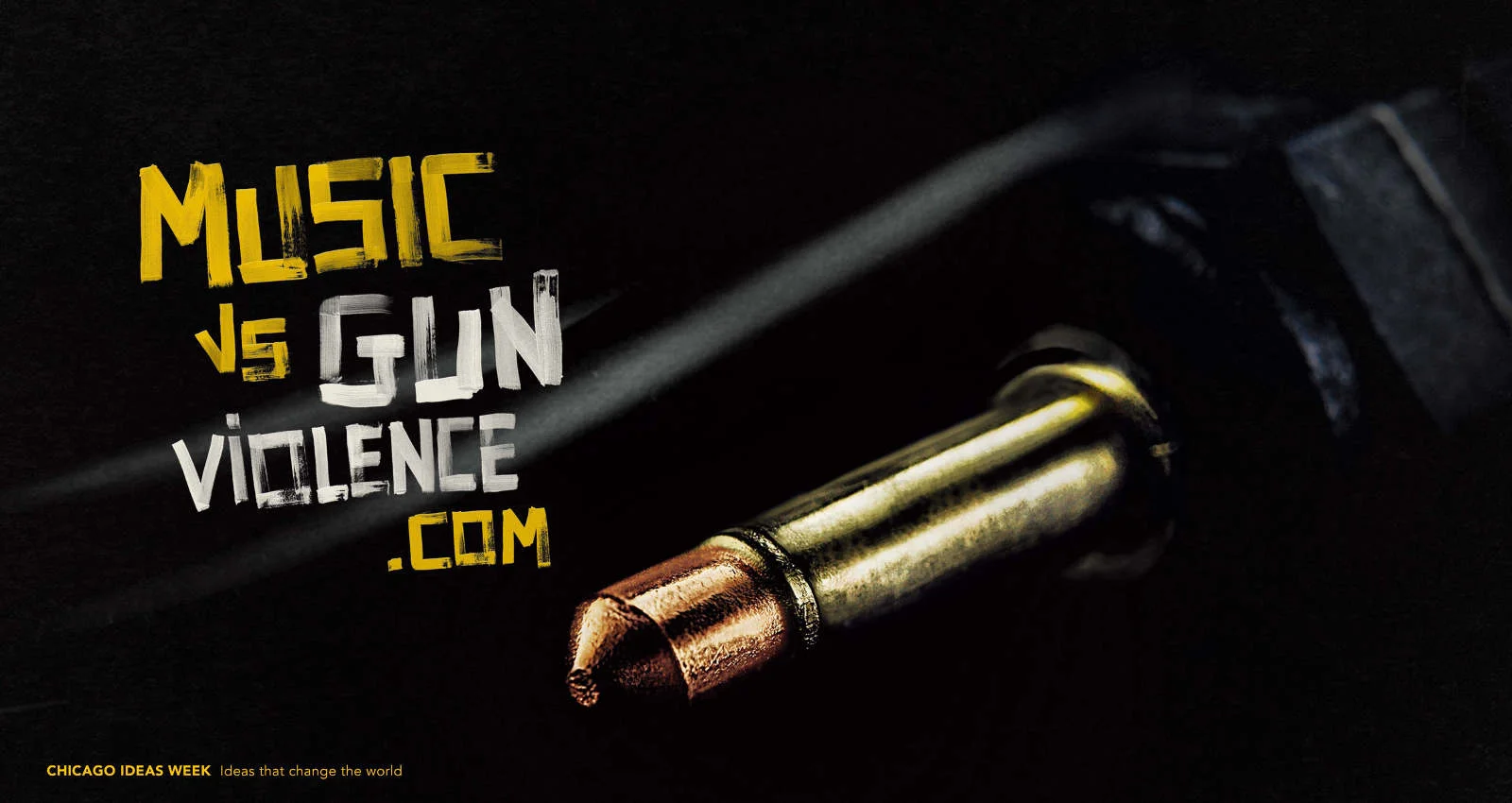 GunsInstru_Page_6_1600_c.jpg