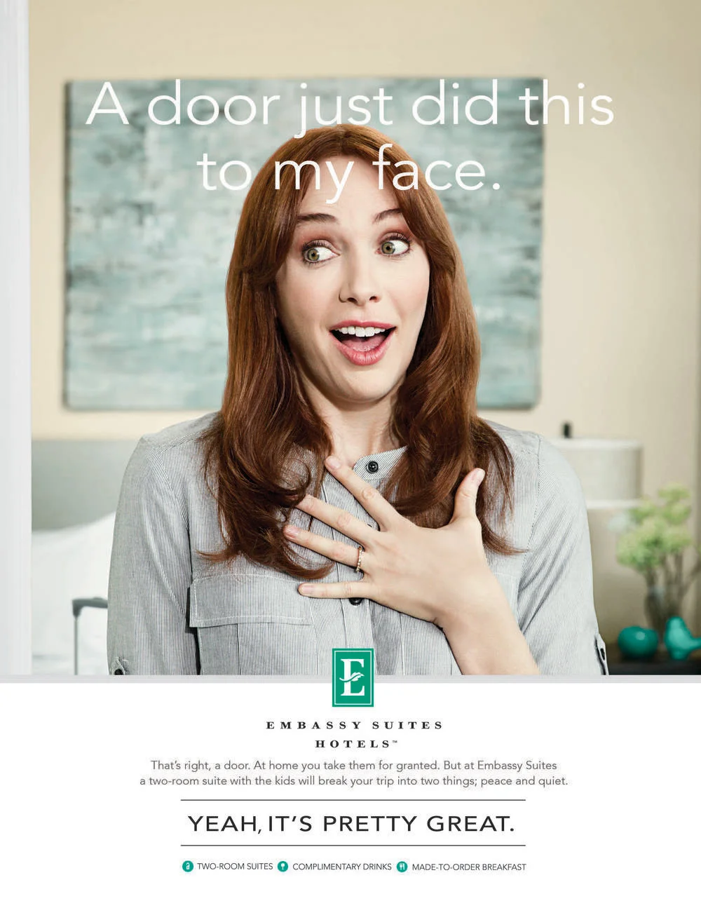 ES_PrintAgencyVersion_1000.jpg