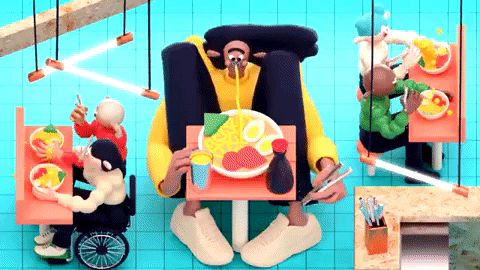 giphy.gif