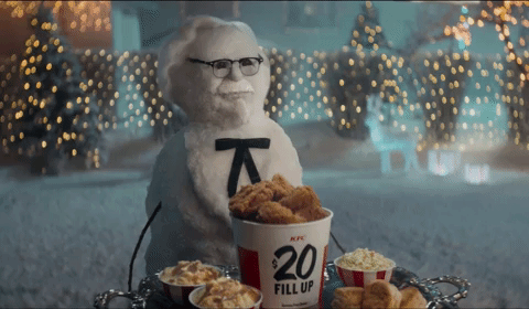 giphy.gif
