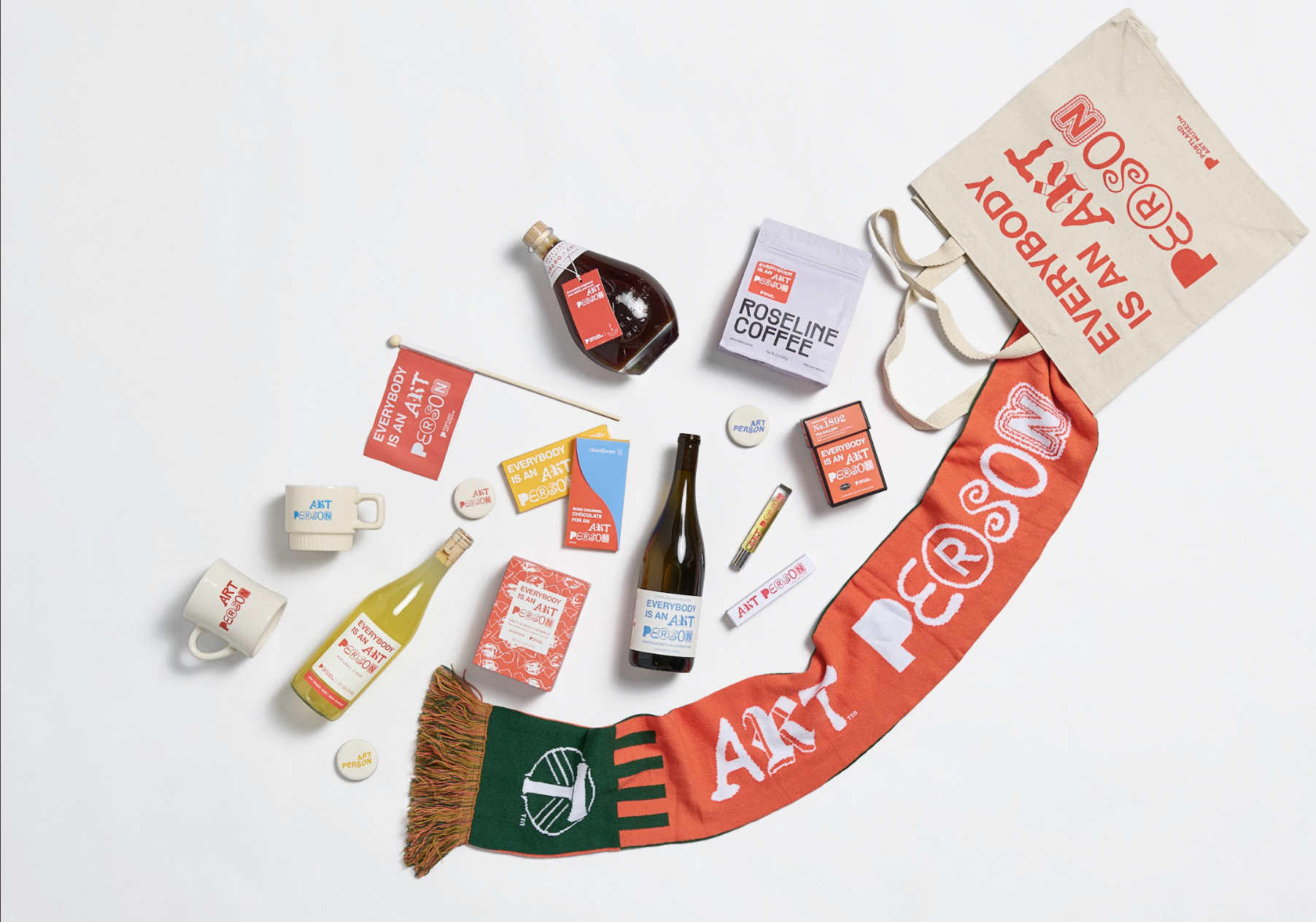 Screenshot 2026-04-26 at 7.38.11 PM.png