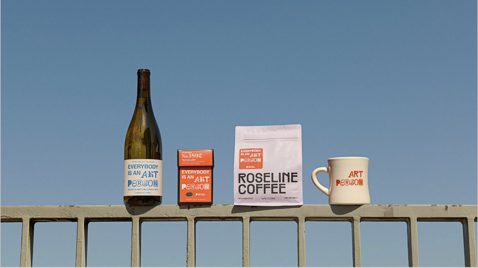 Screenshot 2026-04-26 at 9.02.01 PM.png