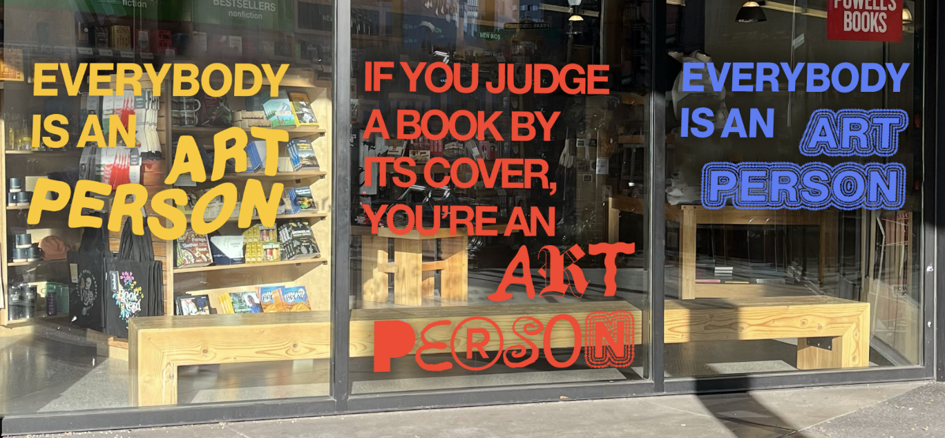 Screenshot 2026-04-26 at 9.54.08 PM.png