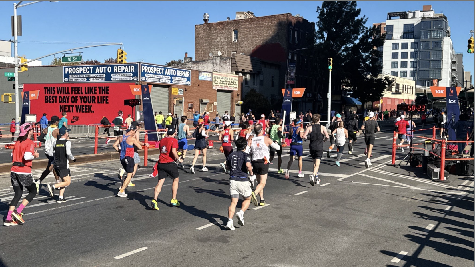 Screenshot 2026-04-26 at 10.28.39 PM.png