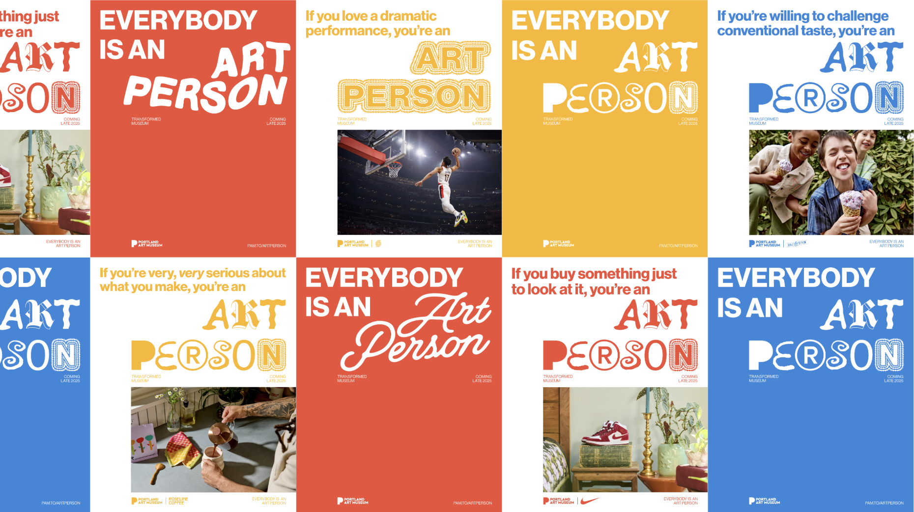 Screenshot 2026-04-26 at 9.55.08 PM.png