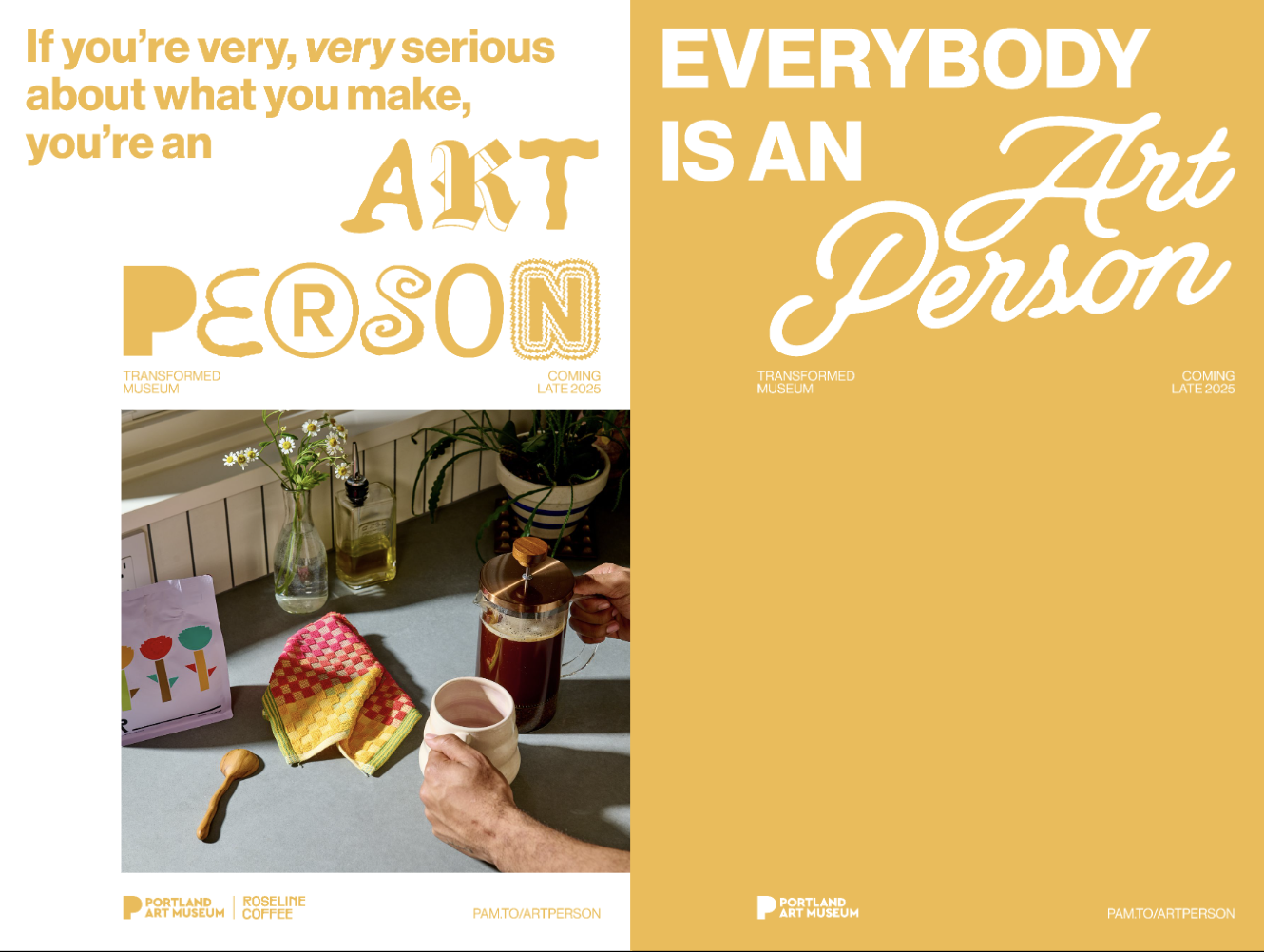 Screenshot 2026-04-26 at 9.55.14 PM.png