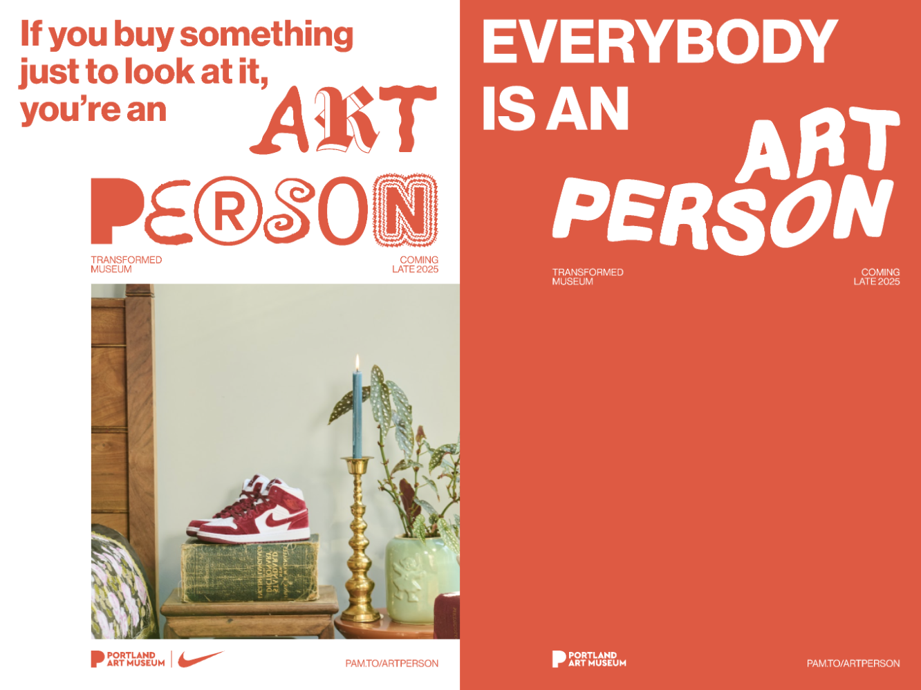 Screenshot 2026-04-26 at 9.54.51 PM.png