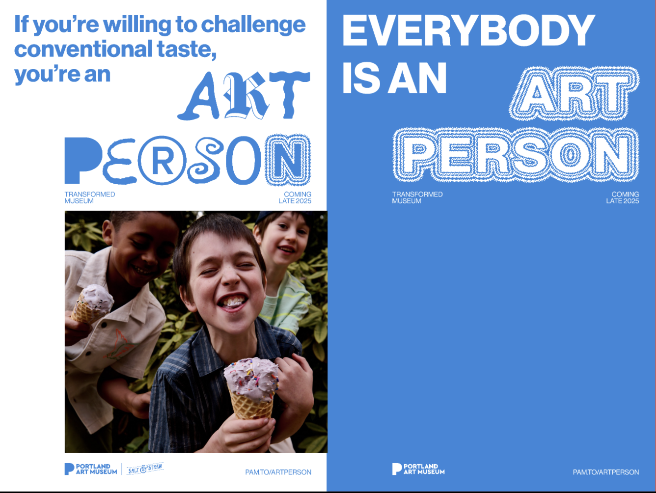 Screenshot 2026-04-26 at 9.54.59 PM.png