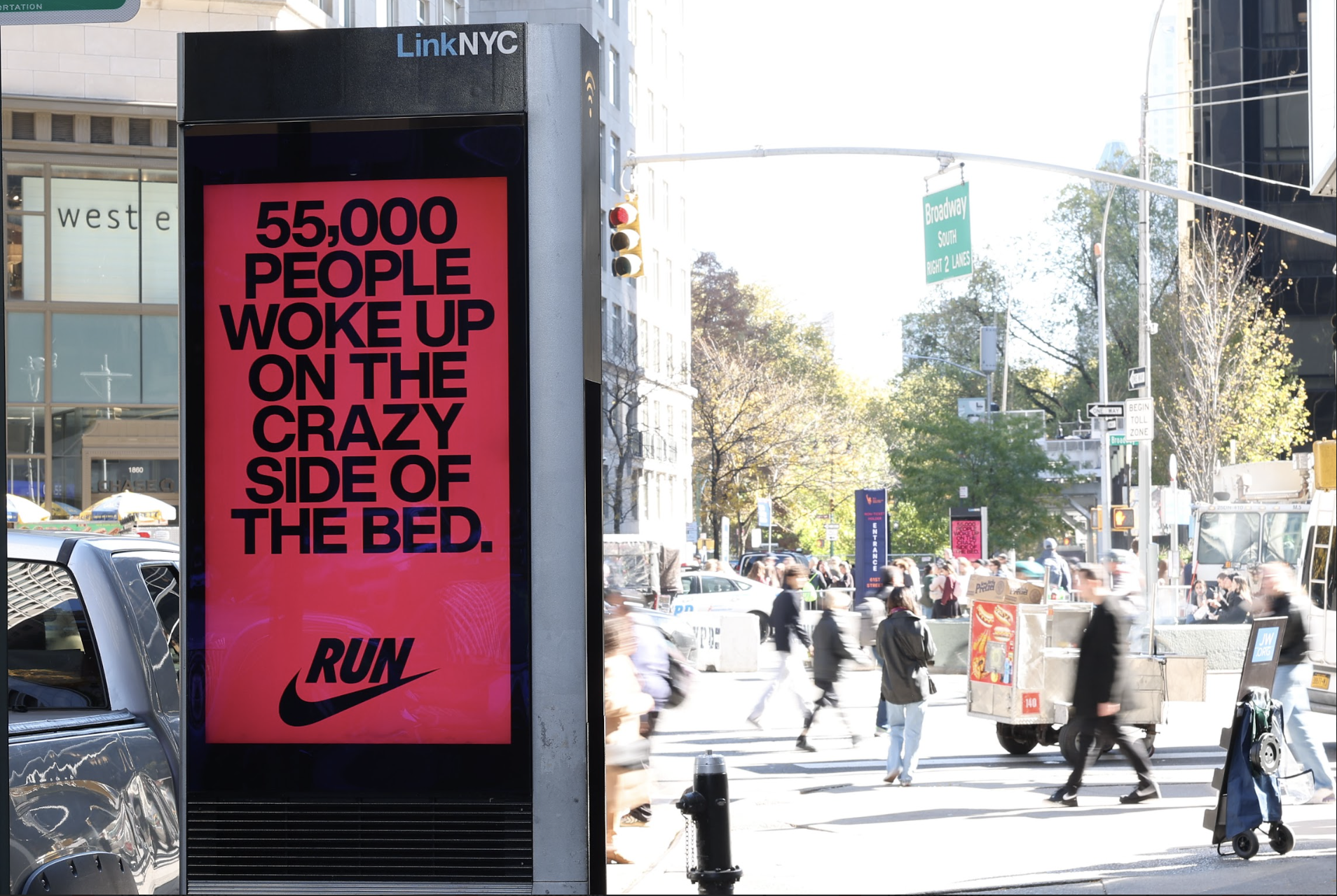 Screenshot 2026-04-27 at 7.12.44 PM.png