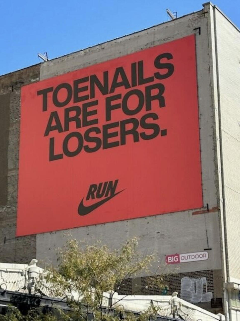 Screenshot 2026-04-27 at 7.15.57 PM.png