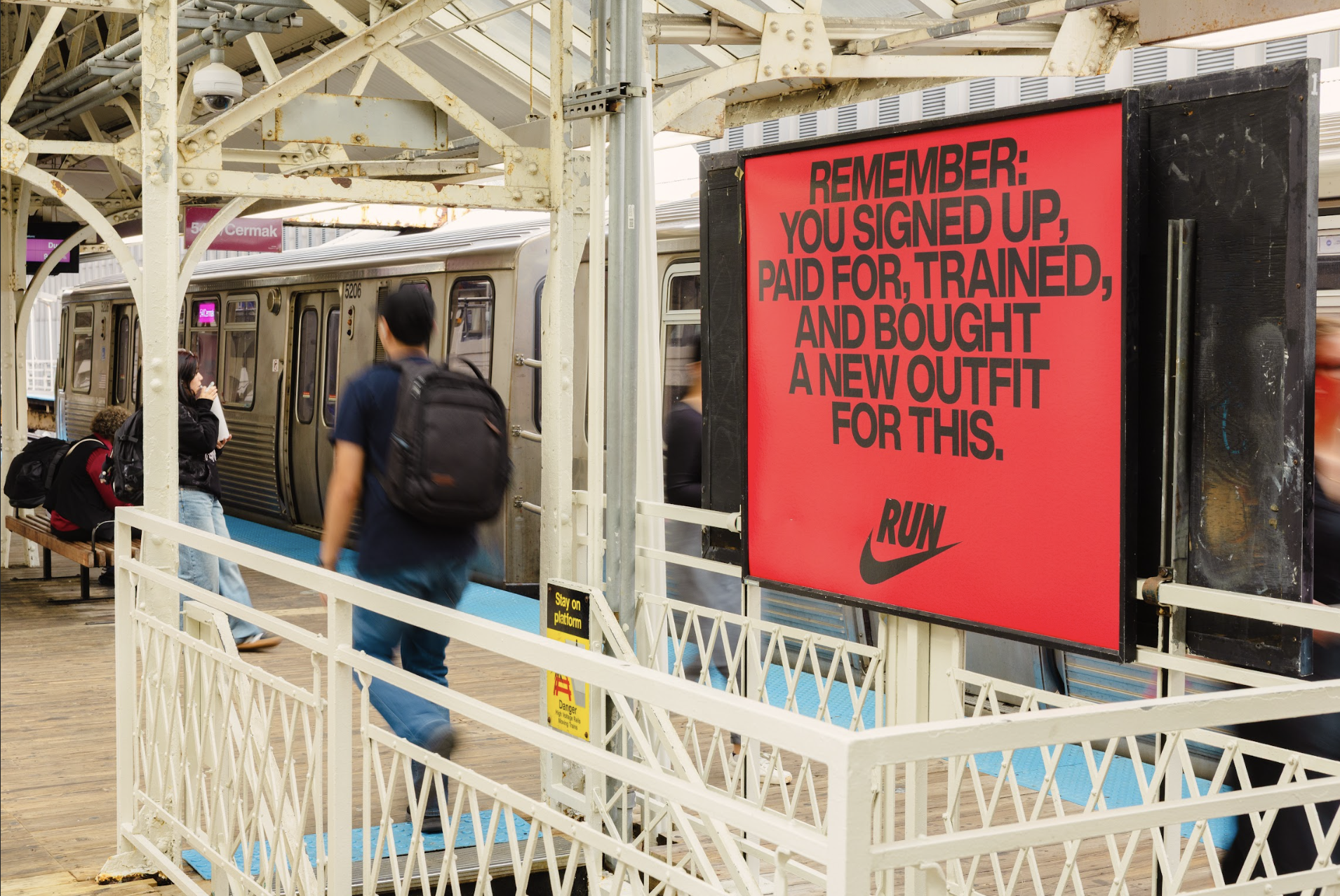 Screenshot 2026-04-27 at 7.15.32 PM.png