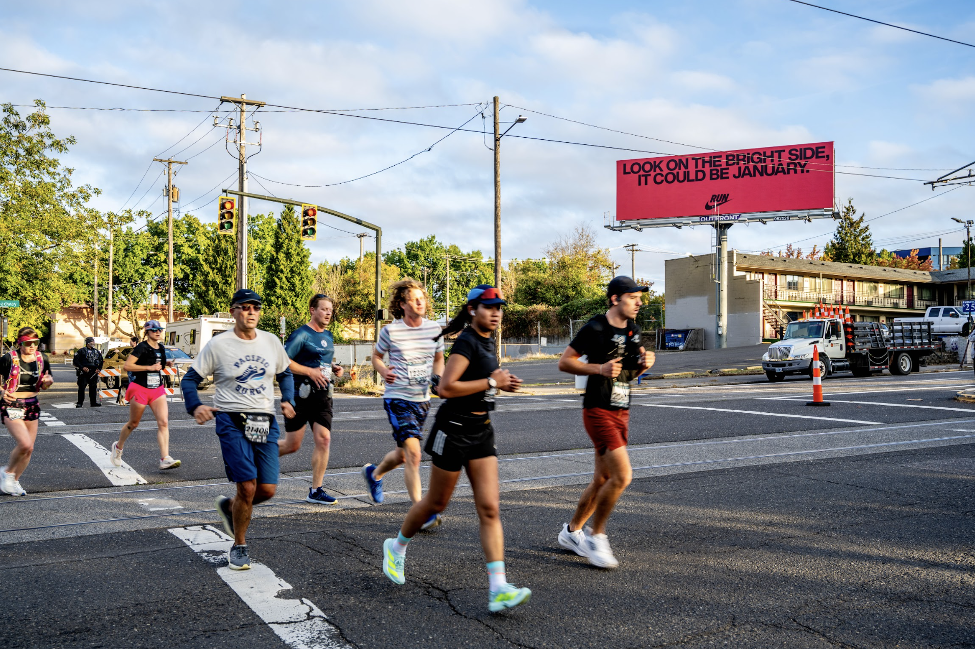 Screenshot 2026-04-27 at 7.14.54 PM.png