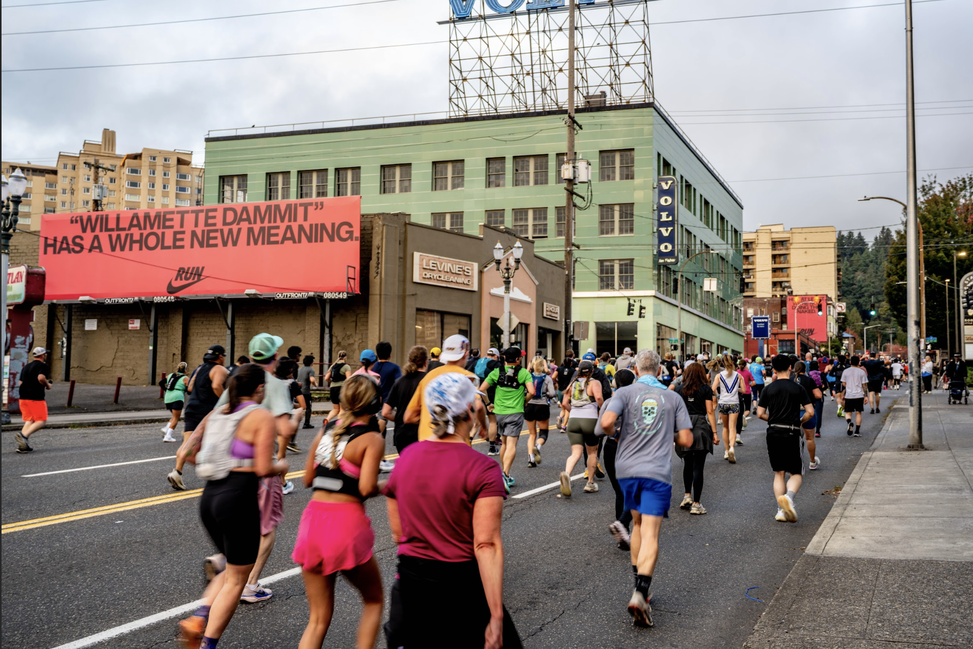 Screenshot 2026-04-27 at 7.14.33 PM.png