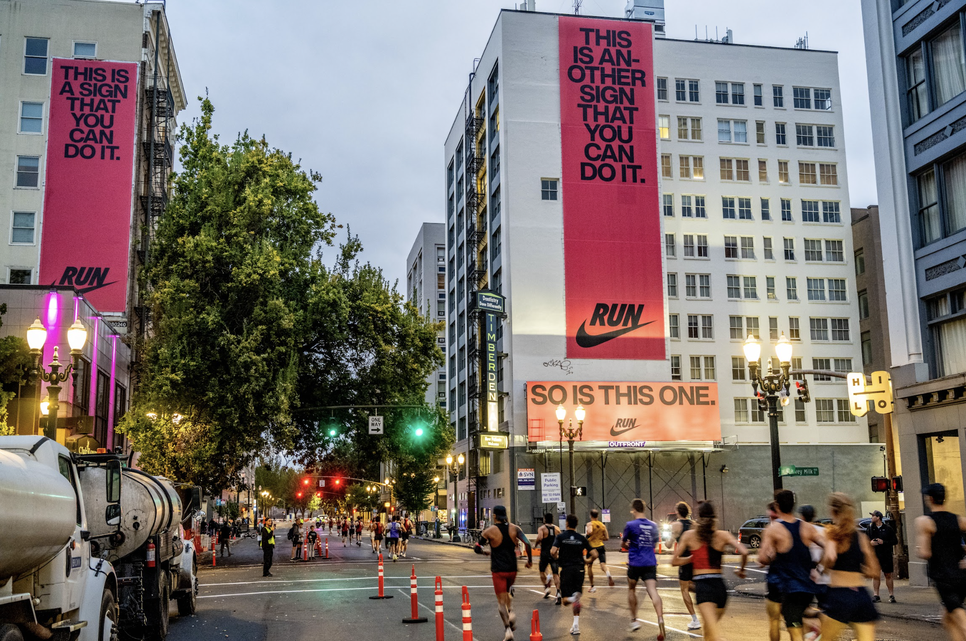 Screenshot 2026-04-27 at 7.14.24 PM.png