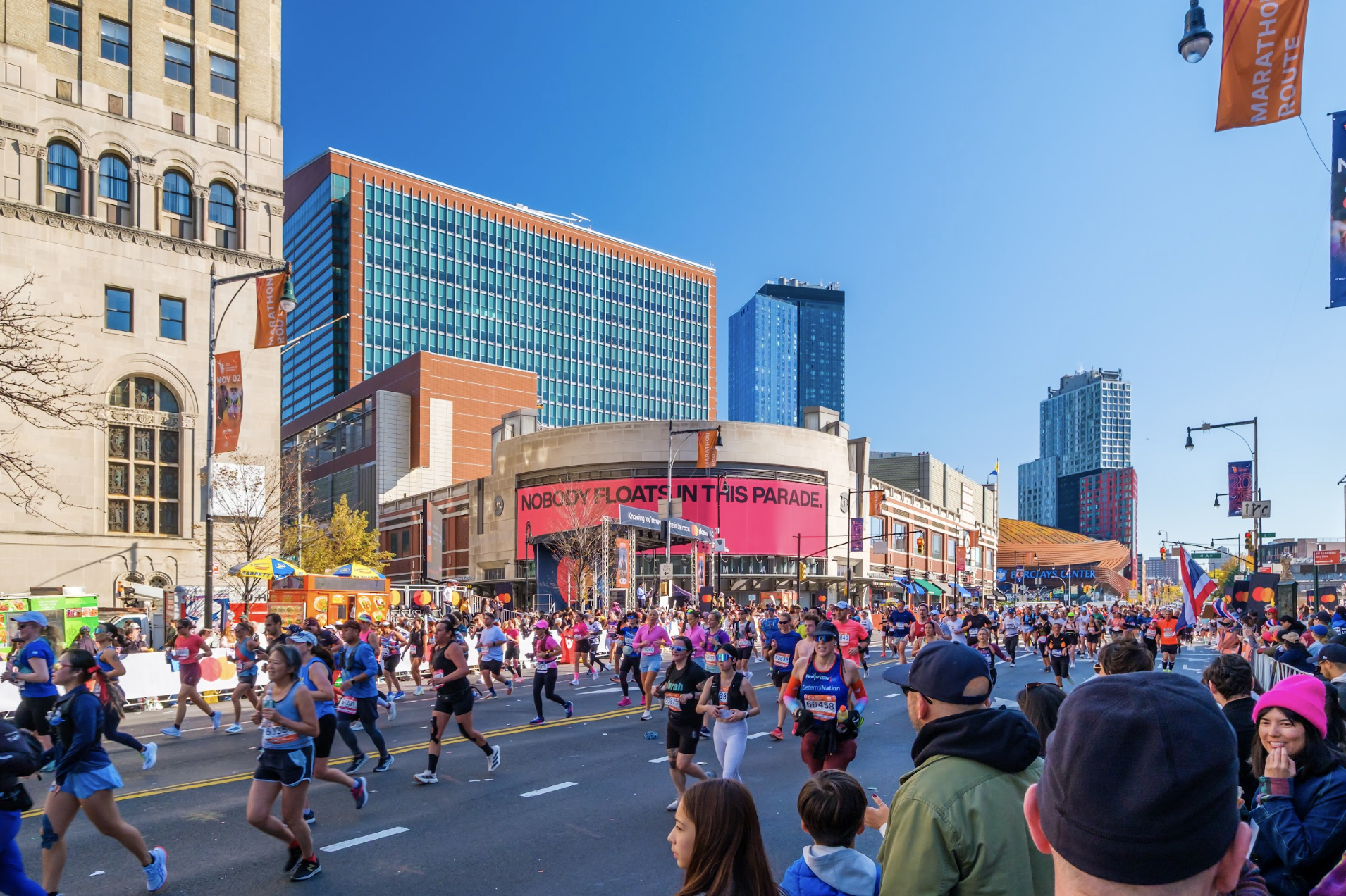 Screenshot 2026-04-27 at 7.14.06 PM.png