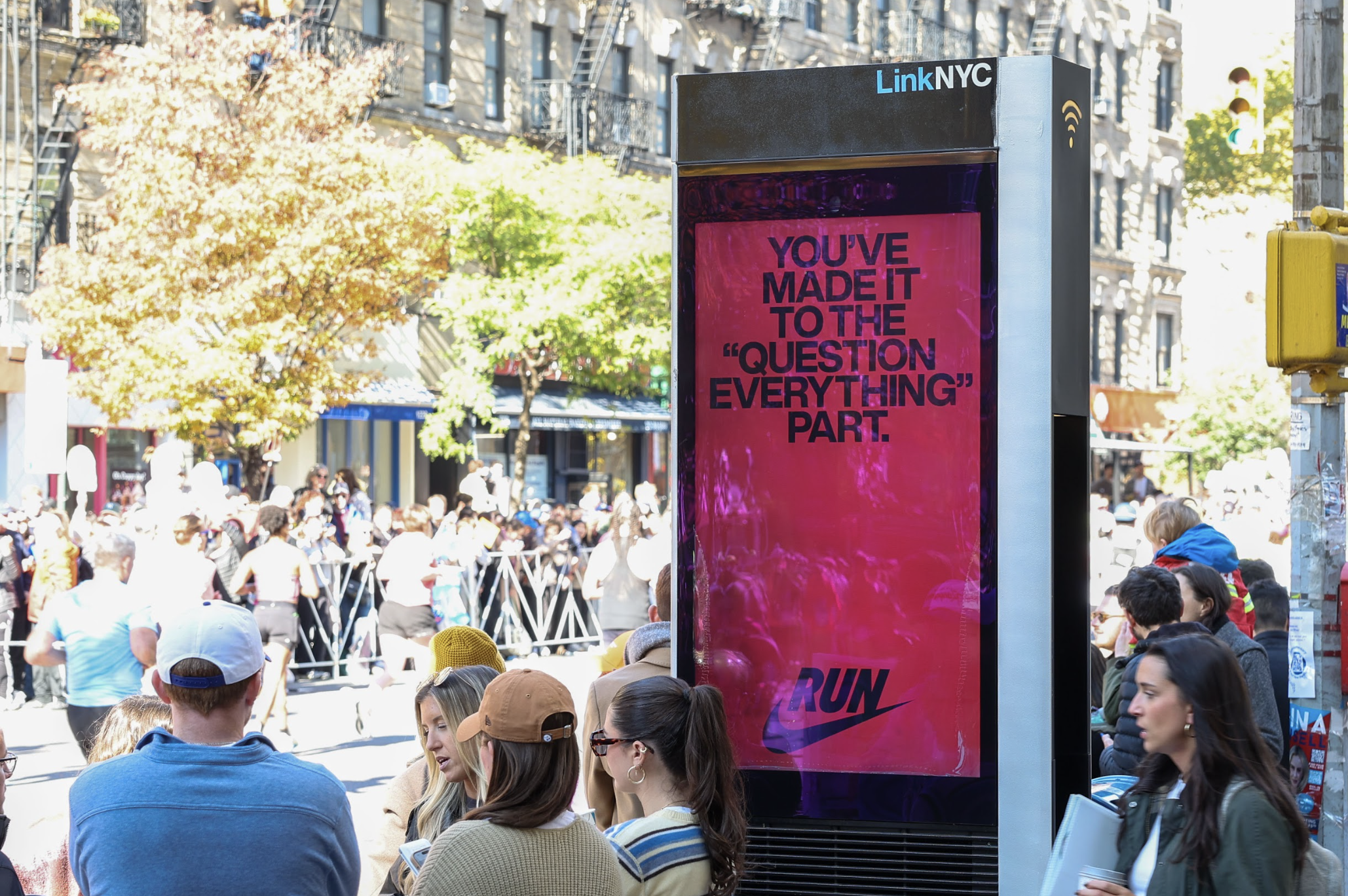 Screenshot 2026-04-27 at 7.24.29 PM.png