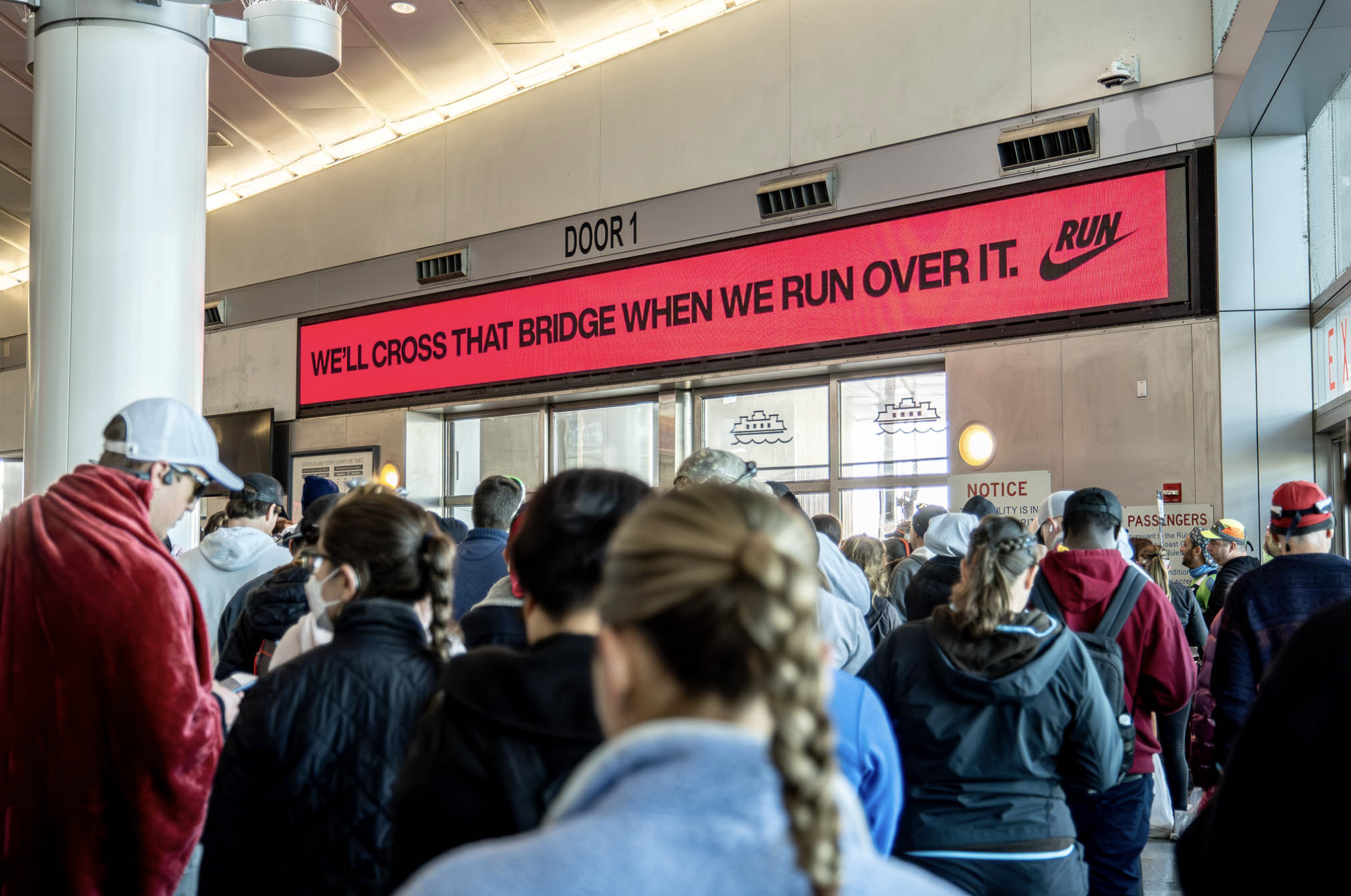 Screenshot 2026-04-27 at 7.23.54 PM.png