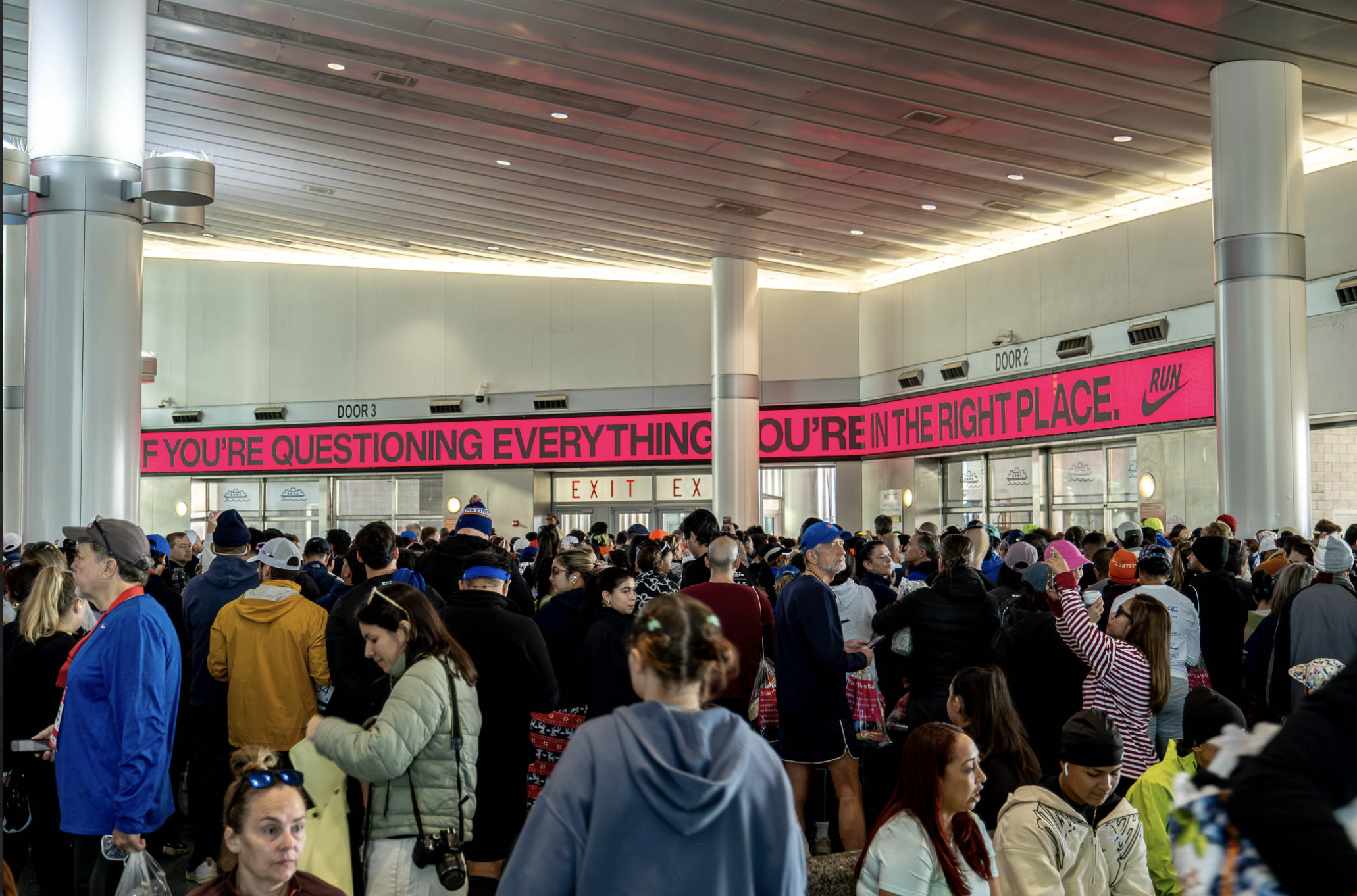 Screenshot 2026-04-27 at 7.23.31 PM.png