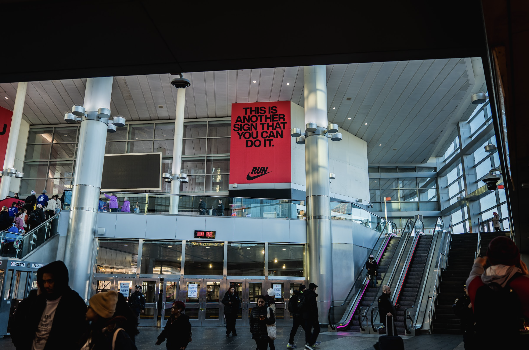 Screenshot 2026-04-27 at 7.23.02 PM.png