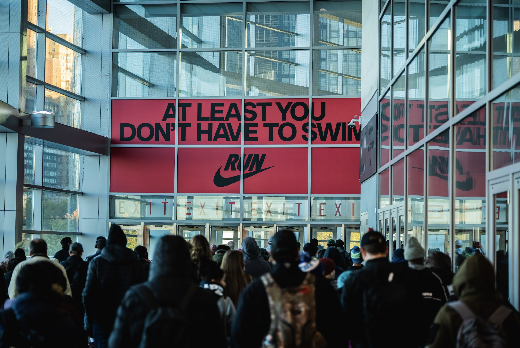 Screenshot 2026-04-27 at 7.23.10 PM.png