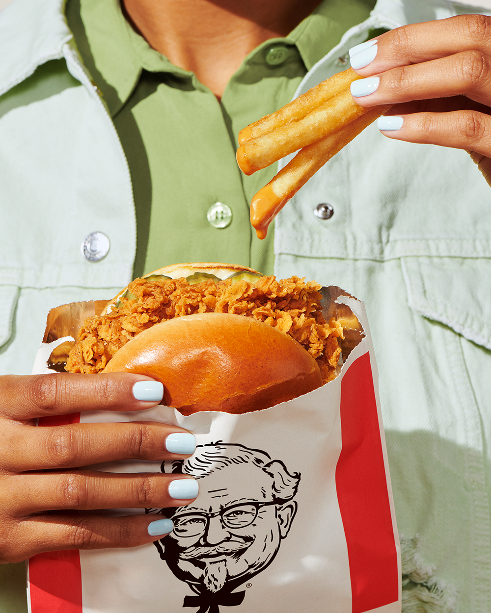 4x5_SandoHandsFries.webp