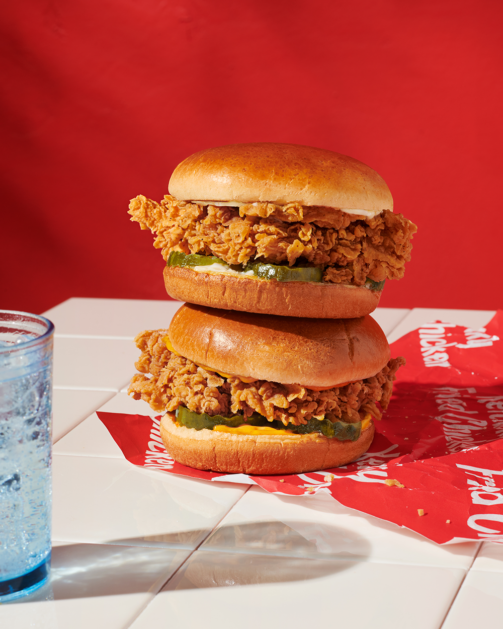 STACKED_SANDOS_4X5.webp