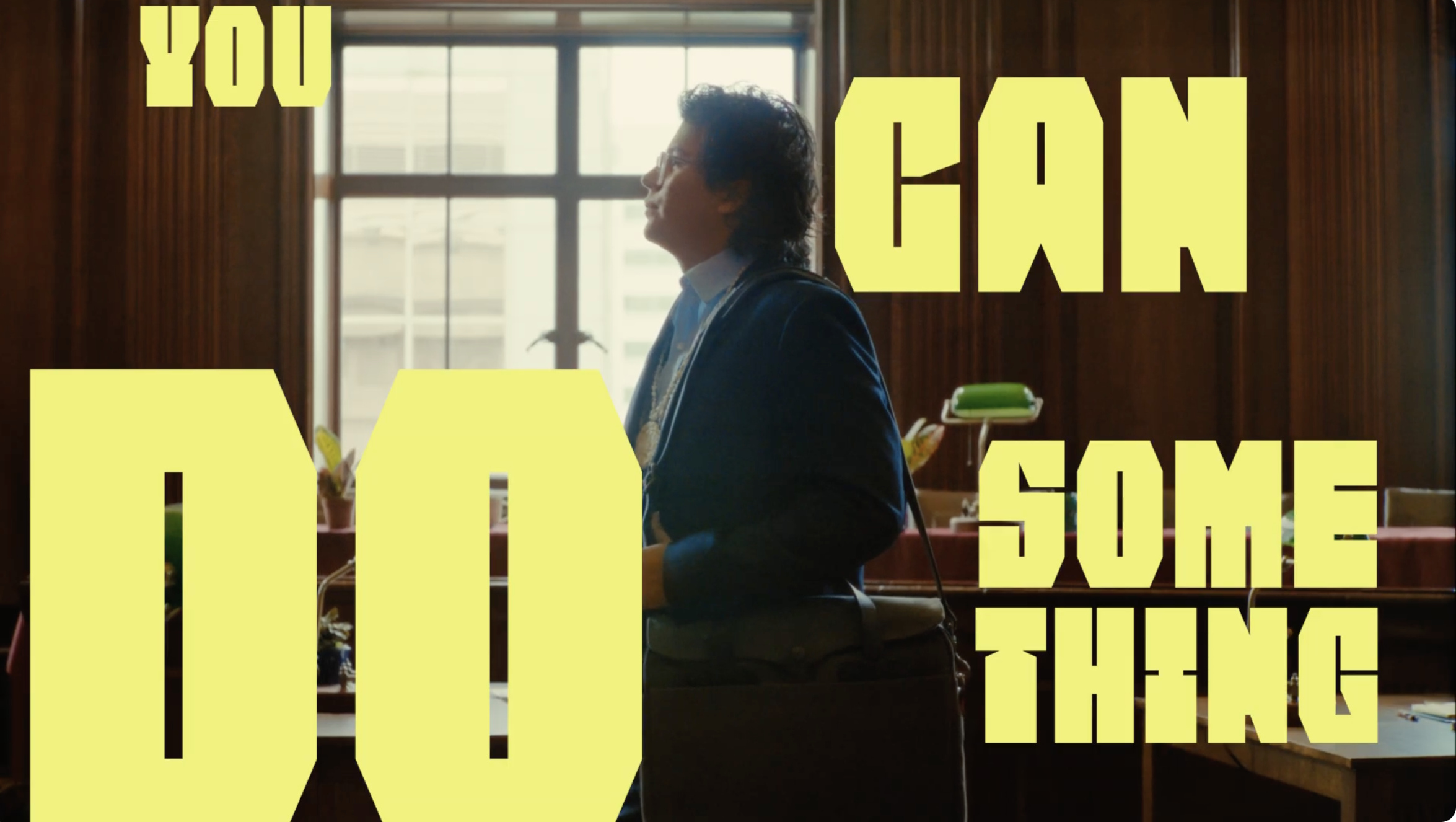 Screenshot 2026-04-24 at 3.57.36 PM.png