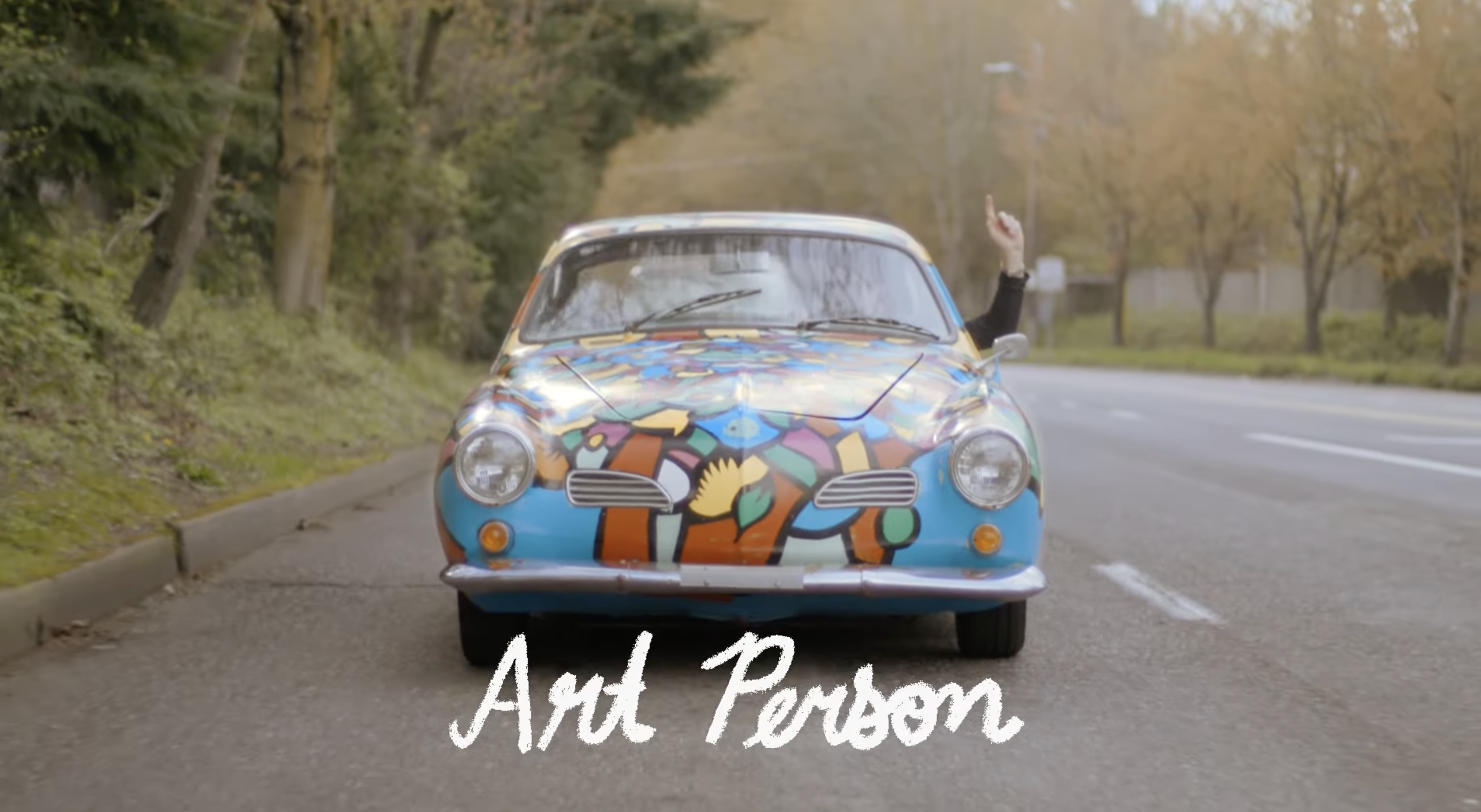 Screenshot 2026-04-26 at 7.36.01 PM.png