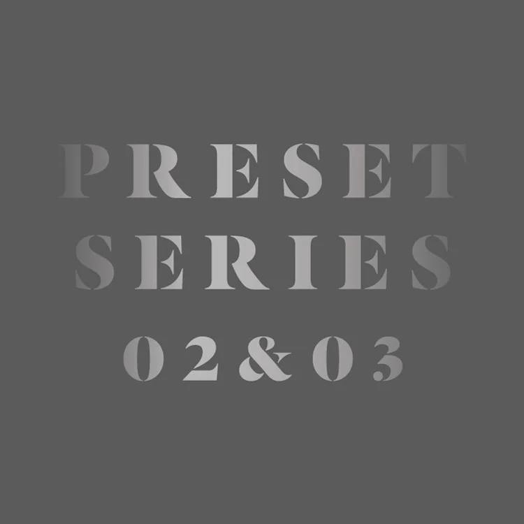 PresetSeries0203.jpg
