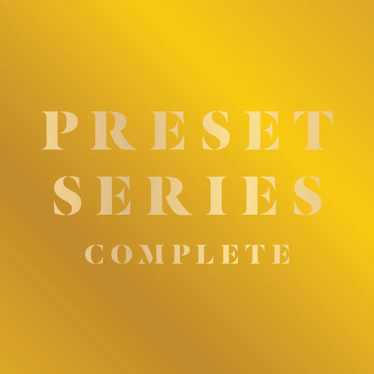 PresetSeriesGold.jpg