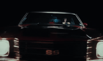 9zxyxd.gif
