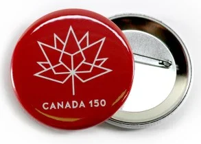 Canada-150-Button.jpg