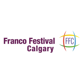 Franco Festival Calgary