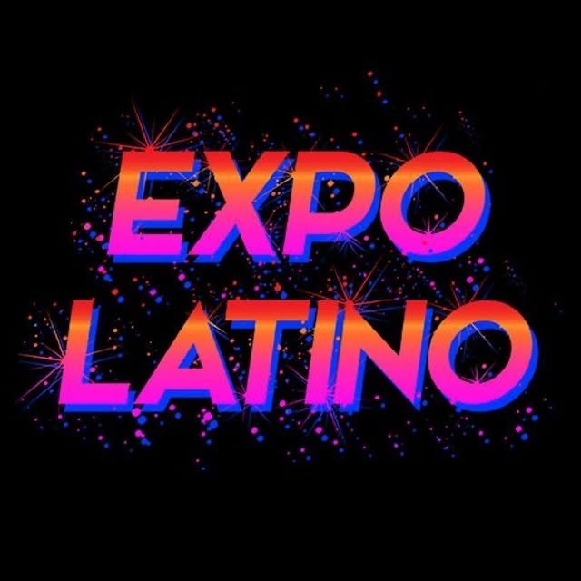EXPO LATINO FESTIVAL