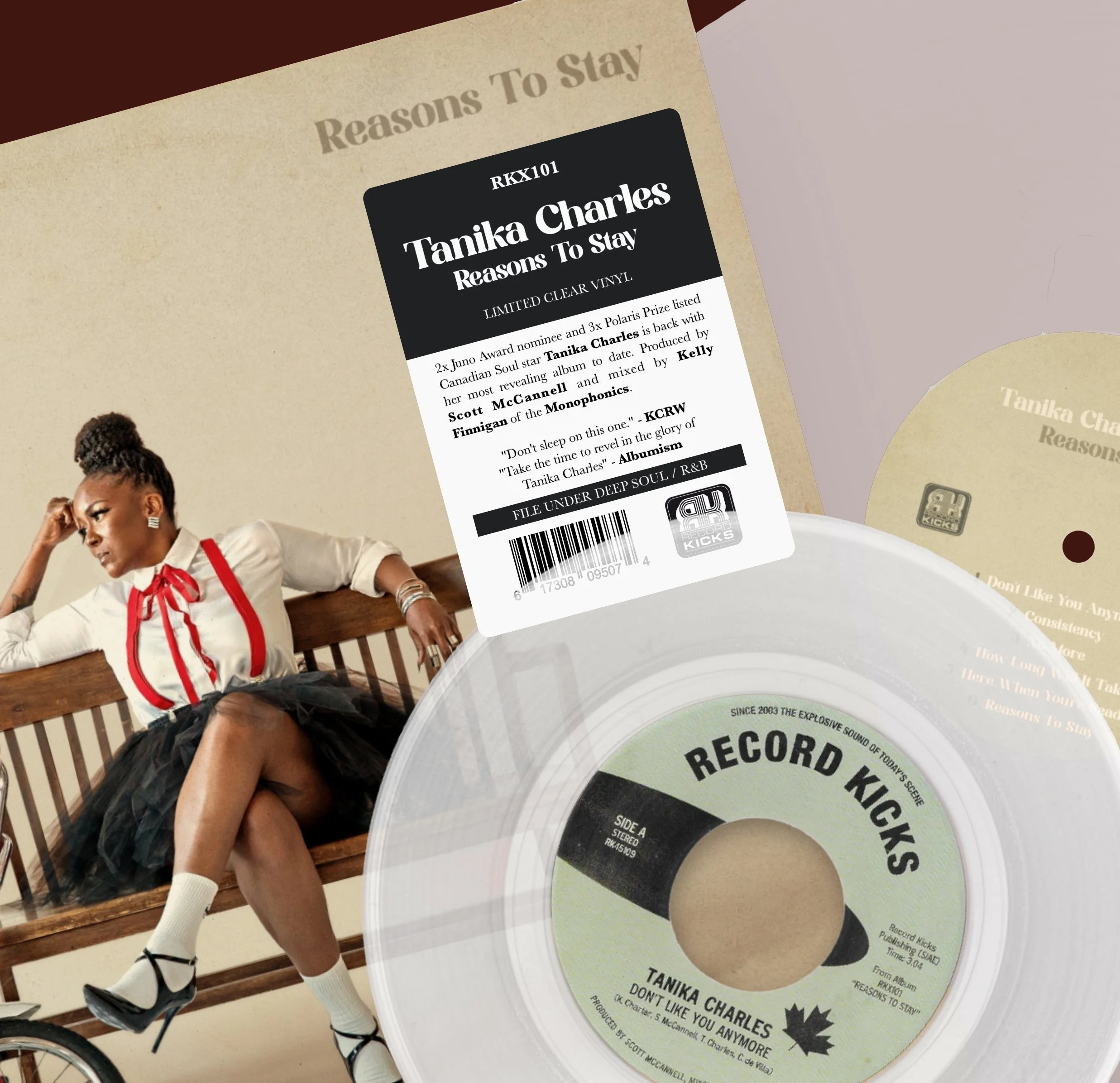 Reasons To Stay Bundle2.jpg