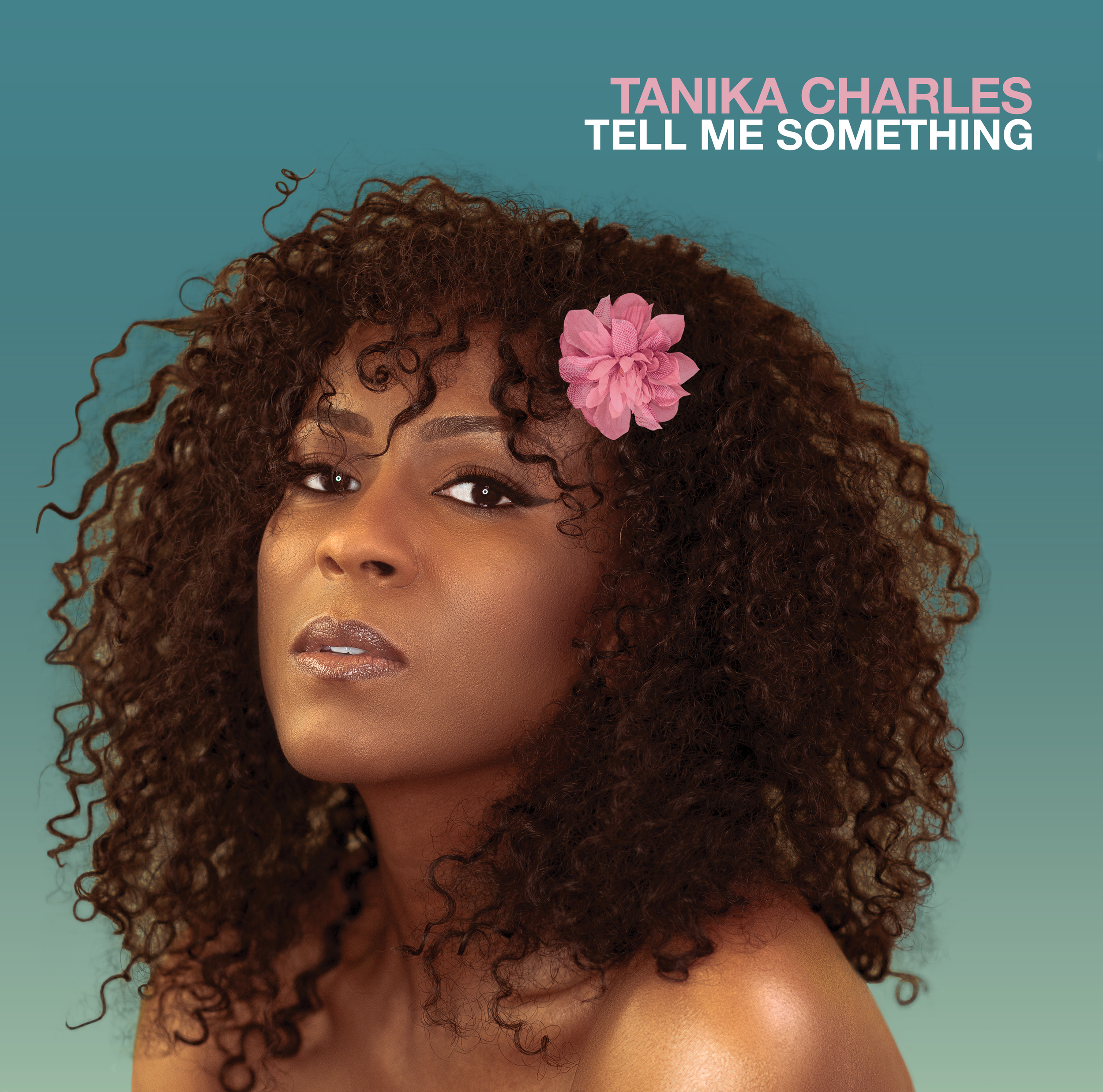 Tell Me Something Single Cover v3.png