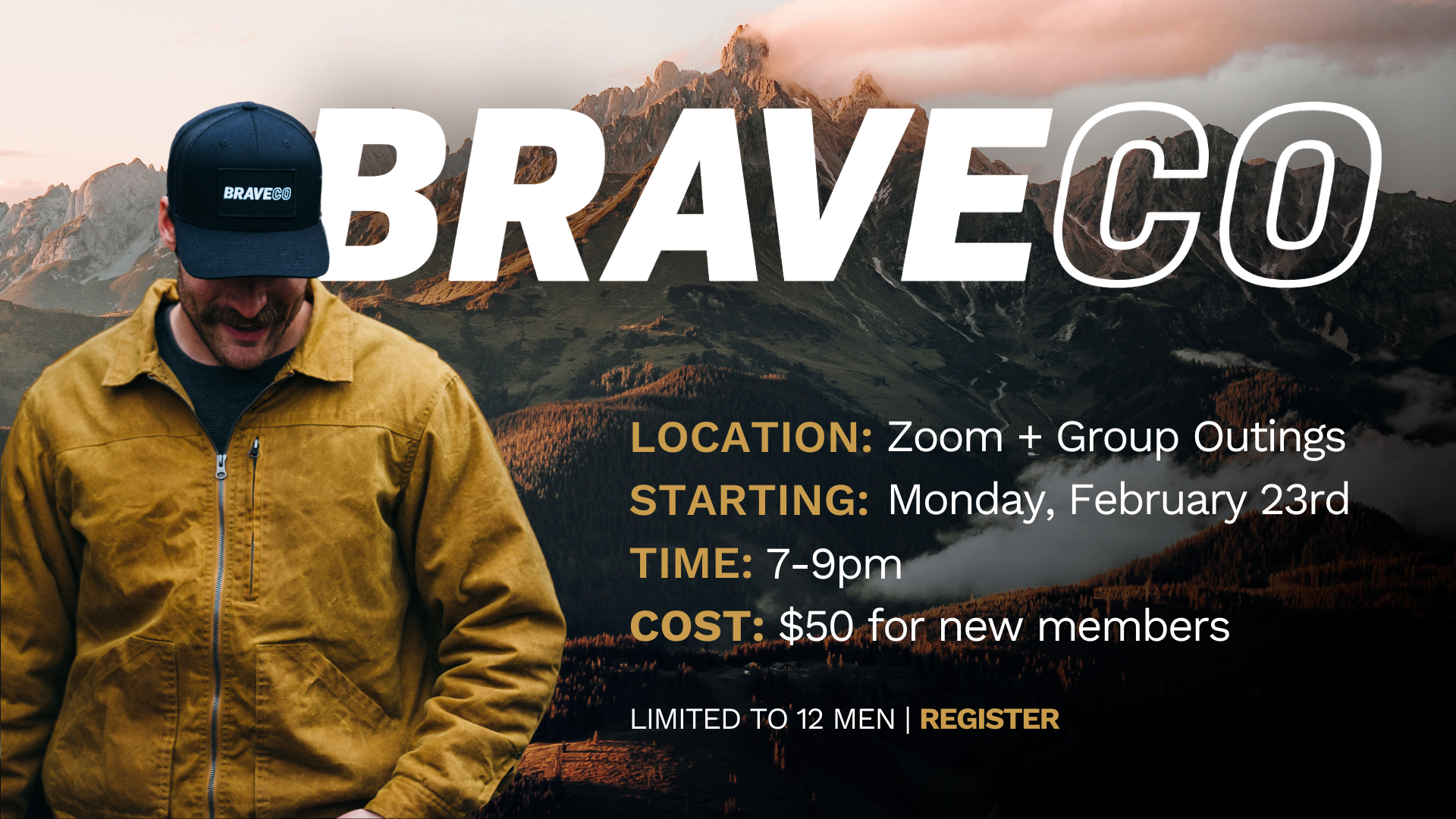 2026 Announcement Slides (3).png