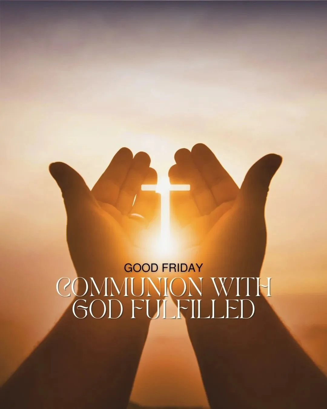 &quot;And now we are brothers and sisters in God&rsquo;s family because of the blood of Jesus, and he welcomes us to come into the most holy sanctuary in the heavenly realm&mdash;boldly and without hesitation.

For he has dedicated a new, life-giving