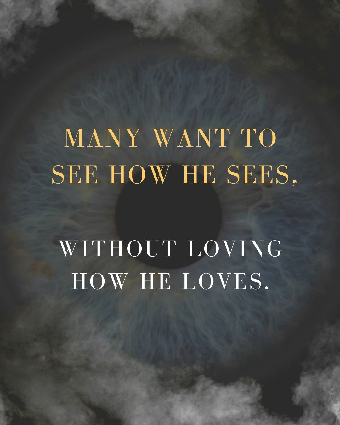 And if I were to have the gift of prophecy with a profound understanding of God's hidden secrets, and if I possessed unending supernatural knowledge, and if I had the greatest gift of faith that could move mountains, but have never learned to love, t