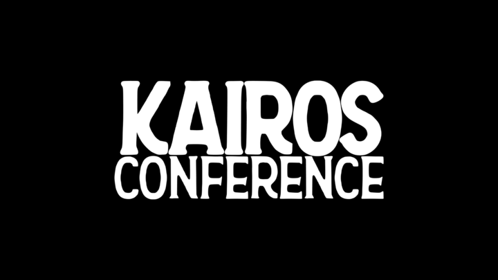 Kairos Conference.png