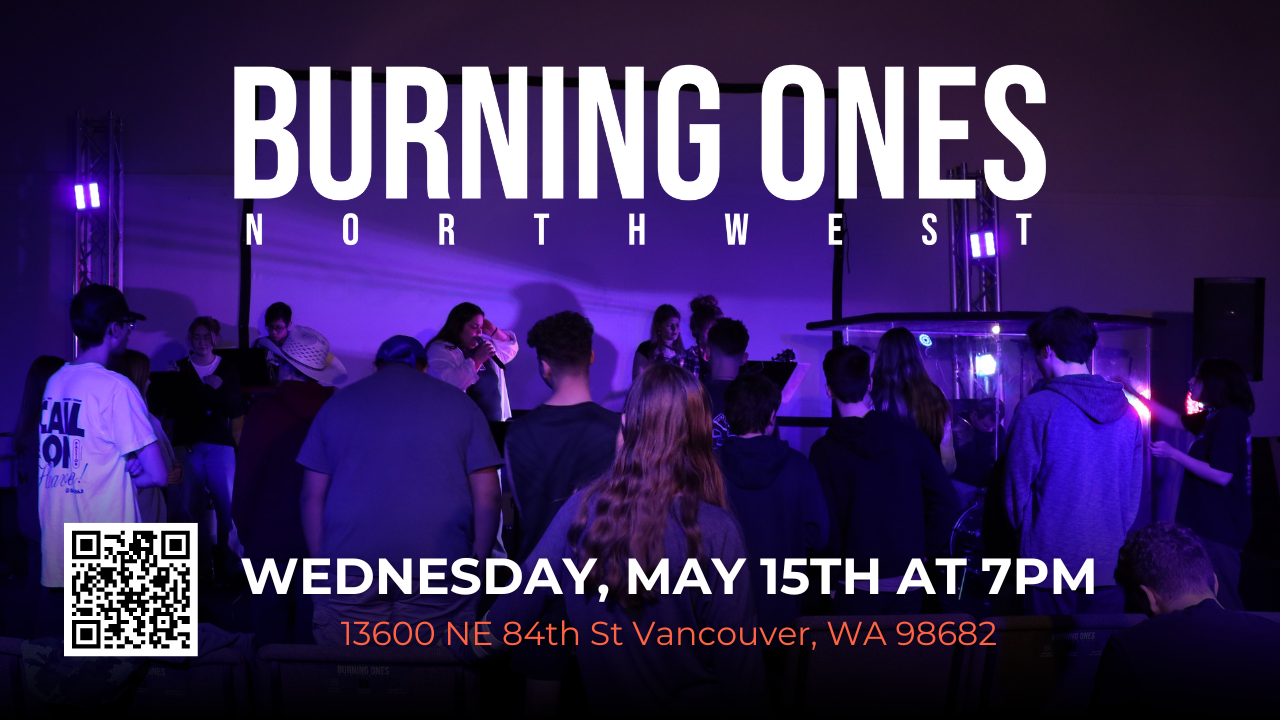 Burning Ones May 15.png